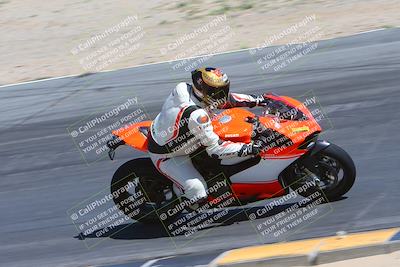 media/Mar-25-2024-Moto Forza (Mon) [[8d4319bd68]]/4-Novice Group/Session 4 (Turn 10 Inside)/